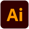 Adobe Illustrator