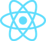 React JS