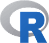 RStudio