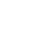 Unity
